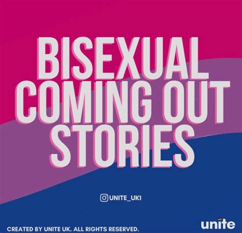 erotic stories bisexual|bisexual .